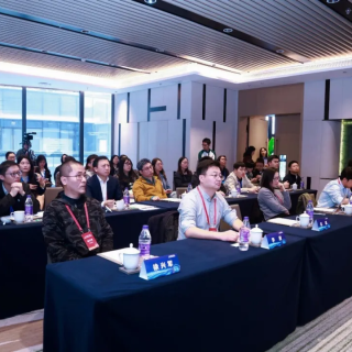 脑机接口芯片突破万级通量 这场路演让医疗黑科技走出实验室