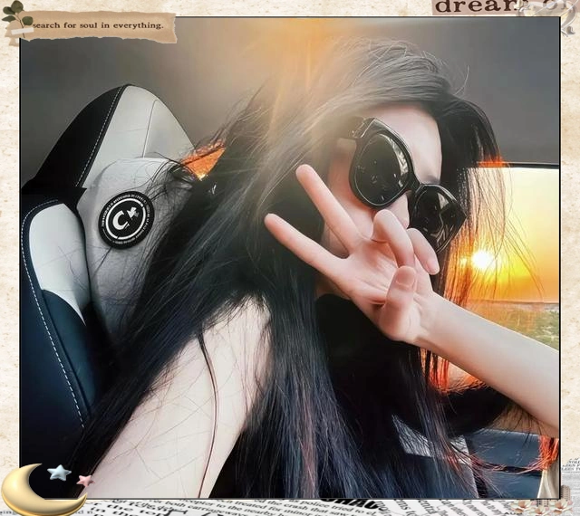 年轻一代新趋势：低成本叛逆与自我觉醒如何重塑当代生活方式 年轻一代低成本叛逆生活方式、课题分离年轻人心理趋势、年轻人低能耗生活方式、Z世代自我觉醒趋势分析、年轻人如何应对内卷与焦虑 第2张