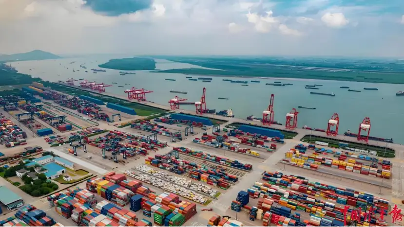 2026年最值得使用的AI视频生成工具推荐：新手到专业用户全指南 2026年AI视频生成工具推荐、AI视频生成工具哪个好用、免费AI视频制作软件、AI自动生成视频教程、AI视频生成平台对比评测 第1张